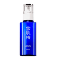 thumbnail image 1 of Emulsión hidratante Kose Sekkisei Brightening 140ml, 1 of 1