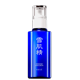 thumbnail image 1 of Emulsión hidratante Kose Sekkisei Brightening 140ml, 1 of 1