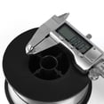 thumbnail image 5 of Self-shielded Flux-cored Welding Wire Mig Welding Accessories For Soldering 0.8/1.0/1.2mm, 5 of 5
