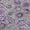 Purple, variant on Dalyn Rugs Machine Washable Indoor/Outdoor Chantille Aqua 10' x 14' Rug