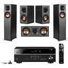 Image thumbnail_image
