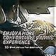 thumbnail image 5 of Sun Visor Sunshade Extender Compatible With Car, Side Window Sun Visor Extender Windshield Sunshade And Uv Rays Blocker, 5 of 5