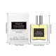 thumbnail image 3 of Sandalwood Men's Perfume Long-lasting Fresh Light Perfume Gift, Does Not Contain Irritating Ingredients, Suitable For All Skin Types.50ML, 3 of 7