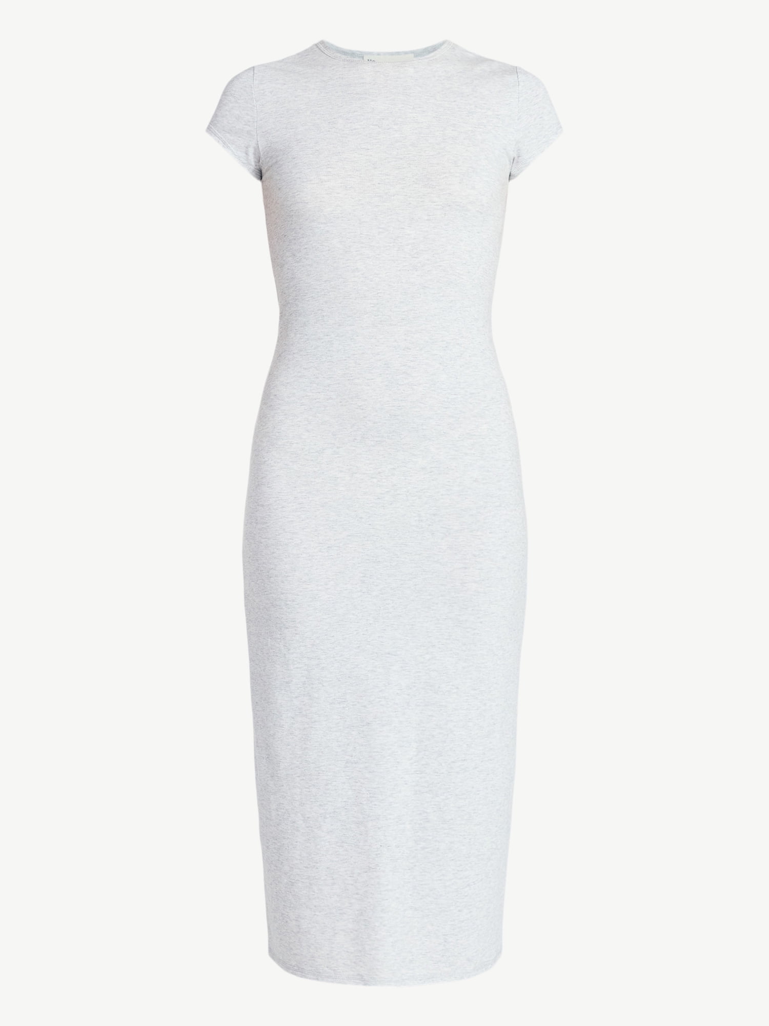 country road knit dress Country Road frill knit dress (0-3m) main image 0