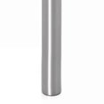 thumbnail image 4 of Woodworking Cutter Carbon Steel Incisive Woodworking Router Bit 1/4in Shank For MDF For Carpenter ANGGREK Otros, 4 of 7