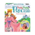 thumbnail image 2 of Pretty Pretty Princess, 2 of 5