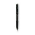 thumbnail image 3 of Pentel QE415A Twist-Erase EXPRESS 0.5 millimeter HB (No. 2) Mechanical Pencil - Black Lead/Barrel (1-Dozen), 3 of 4