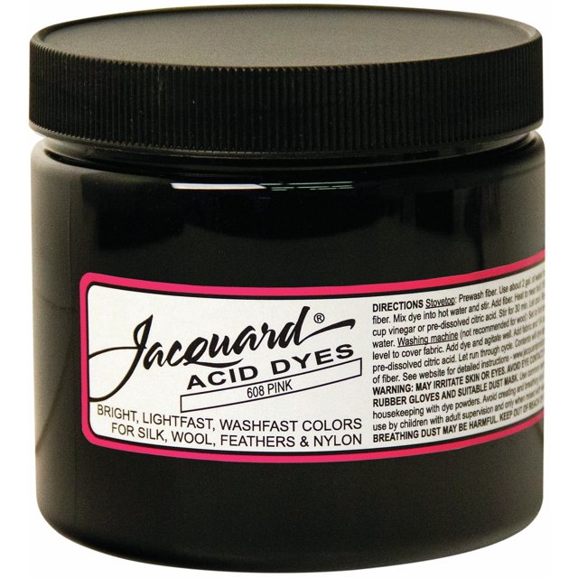 Productos jacquard Jacquard Products JAC2608