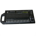 thumbnail image 1 of 512 Channel Controller DJ Equipment 512 Console Stage Lighting For LED Par Moving Head Spotlights DJ Light Control ,Reduced Noise, 1 of 6