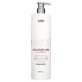 thumbnail image 1 of Dado este título del producto: Champú Mode Colour Care de Affinage 1000ml, 1 of 2