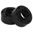 thumbnail image 1 of 2PCS Roues de Moyeu Hexagonal Laiton, RC Crawler 1.9 2.2 Roues Adaptateur Élargissent pour Capra Axial SCX10 pour VS4 10 1/10 RC Crawler, 1 of 8