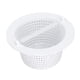 thumbnail image 3 of Cesta para Skimmer de Piscina ANGGREK Repuesto de Cesta de Filtro de Piscina con Asa para Piscina Enterrada sobre el Suelo, 3 of 8