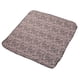 thumbnail image 5 of Funda de cama para perro manta suave reversible para perro para guarida para suelo ANGGREK Otros, 5 of 8