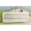 Summer Infant Sure & Secure Non-Fold Single Bedrail