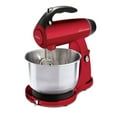 thumbnail image 1 of Sunbeam Mixmaster Classic Stand Mixer, 1 of 2