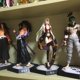 thumbnail image 4 of Demon Slayer figura de acción de PVC, Giyuutarou, Daki, Kokushibo, Tsugikuni, yoriachi, Kimetsu, Gyutarou, modelo de colección, regalos, 4 of 4