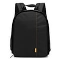thumbnail image 1 of Outdoor Small DSLR Digital Camera Video Backpack Water-resistant Multi-functional Breathable Camera Bags, 1 of 7