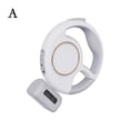 thumbnail image 4 of LED Auto Retractable Dog Leash, Glow-in-the-Dark, Adjustable Length, 4 of 8
