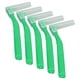 thumbnail image 4 of Cepillos interdentales en forma de L, 5 piezas Cepillo interdental en forma de L Cepillo interdental Rendimiento de alta gama, 4 of 8