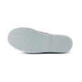 thumbnail image 4 of Cienta Kids' Laceless Sneaker, 4 of 5