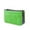 Green, variant on Handbag Storage Bag - Large Cosmetic Bag, Travel Purse Insert Organizer, Multifunctional Liner Organizer, Zippered Tidy Bag, Soft Polyester Oxford Cloth, Portable Handbag Organizer, Travel Women