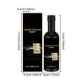 thumbnail image 3 of Nettoyant Intérieur pour Moteurs Catalytiques Automobiles 120ml, 3 of 9