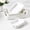 White 02, variant on Casserole Dishes for Oven, Ceramic Baking Dish , Non-Stick Lasagna Pans with Handles, Rectangular Bakeware Set for Cake, Roasting, Broiling, Gratin, Banquet, Microwave & Dishwasher Safe