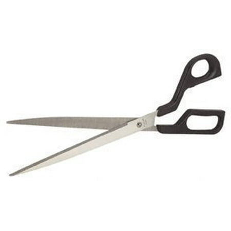 Professional Series Scissors - 14