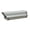 12 inches, variant on Easy Installation Aluminum Case Professional CCTV Security Camera Housing 10in/12in Outdoor Camera Enclosure