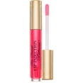 thumbnail image 6 of Too Faced Mini Lip Injection Extreme Hydrating Lip Plumper Color: Pink Punch Size: 0.14 OZ, 6 of 6