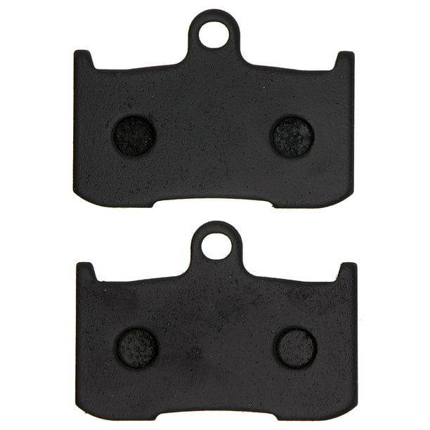 Perfect Stop | Disc Brake Caliper 89-17477A | Arnold Motor