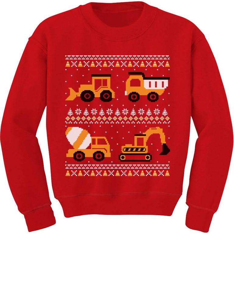 walmart kids sweatshirts