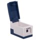 thumbnail image 3 of Caja de Herramientas TFixol Azul Oscuro, 3 of 8