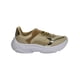 thumbnail image 2 of TENIS CASUAL LEON MUJER BEIGE SINTETICO 1000 LEON 1000TMp, 2 of 4