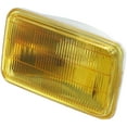 thumbnail image 2 of Wagner H9415A Light Bulb - Multi-Purpose (Box of 1), 2 of 4