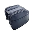 thumbnail image 1 of Bolsa delantera para tubo , bolsa para cuadro delantero, bolsa para teléfono de bicicleta, bolsa para manillar para bicicletas de carretera, 1 of 9