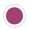 Fuchsia, variant on Scoop Neck Bikini Tops for Women Padded Adjustable Spaghetti Straps Bathing Swimsuit
