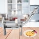 thumbnail image 4 of Cortador De Patatas, Cortadora, Horizontal Fuerte Para Cocinar OTVIAP Kitchen Tool, 4 of 8