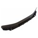 thumbnail image 1 of Tolva De Radiador OEM F-150 V8 6.2l DE 2011 A 2014 Ford Original, 1 of 7