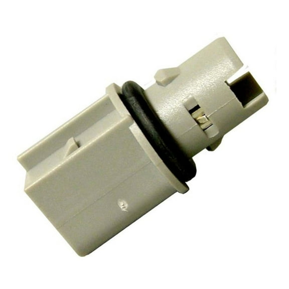 KarParts360 For Cadillac CTS 2003 2004 2005 Side Marker Light Socket