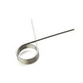 thumbnail image 3 of Torsion Spring for Gearshift Steptronic Repair Fits for Cooper 2013-2019, 3 of 5