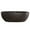 Slate, variant on Native Trails NST6236-P Avalon 62 in. Bathtub, Pearl