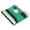 Standard, variant on Lynono Space Saving 8 Port Gigabit Ethernet Switches With Led Indicators For Intelligent Device
