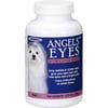 Angels Eyes Beef Liver Flavor For Dogs -