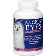 Angels Eyes Beef Liver Flavor For Dogs -