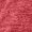 Red, variant on Female T Shirts Long Sleeve V Neck Basic Tee Casual Loose Fit Soft Fall Tops Outfits Light Blue M
