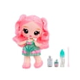 thumbnail image 4 of Muñeca Yummiland Mascota y Labial S 2, 4 of 5
