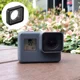 thumbnail image 2 of Vidrio De Lente De Cámara Para Gopro Hero7 6 5, Piezas De Re, 2 of 7