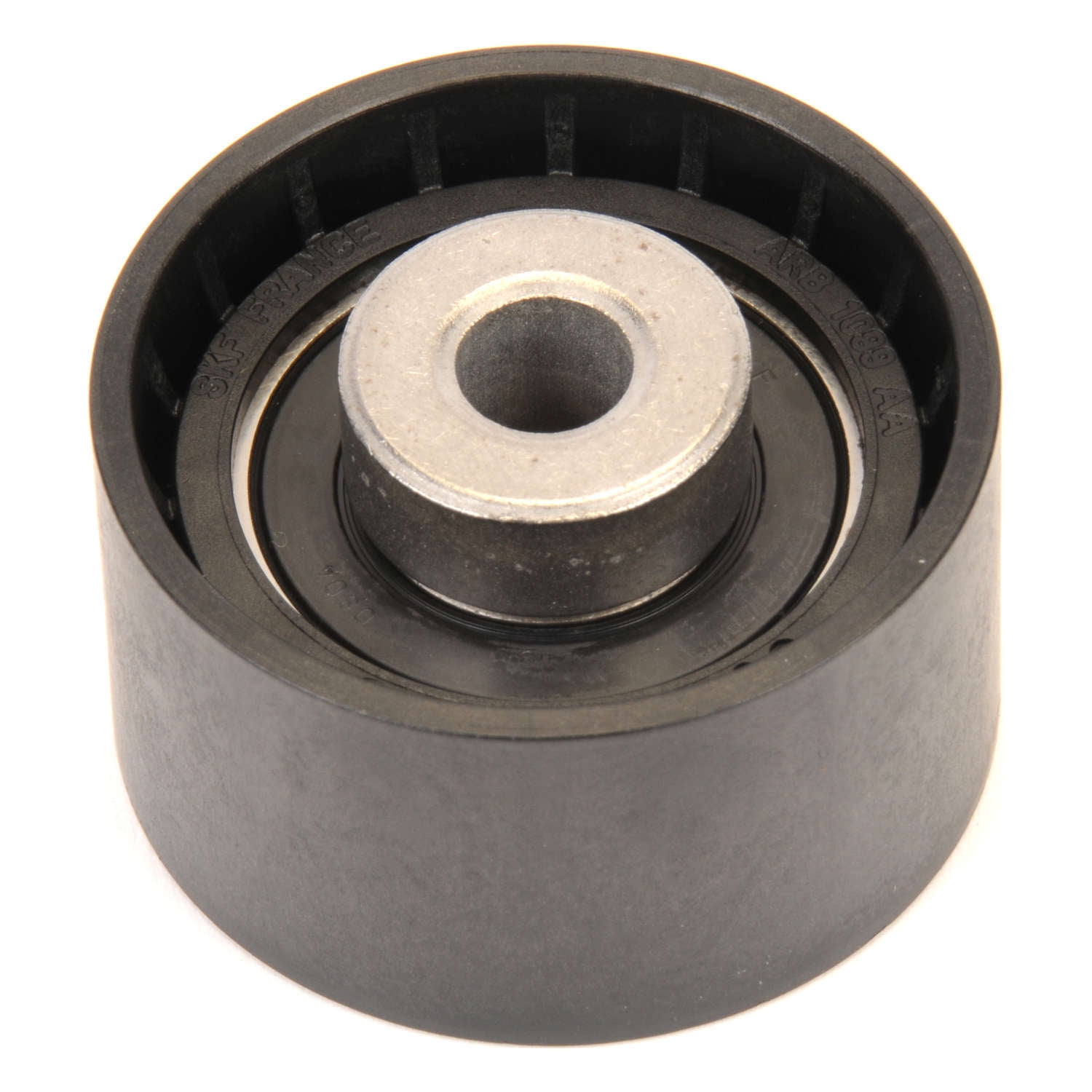 ACDelco Genuine GM Timing Belt Idler Pulley