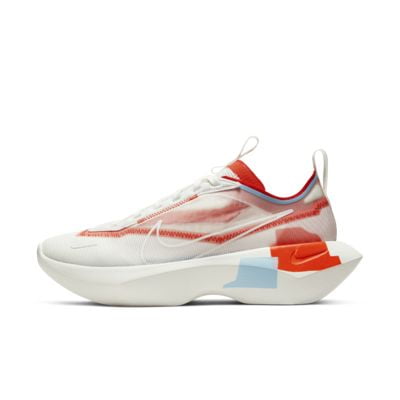 W NIKE VISTA LITE SE (CJ1649-100, size: 9) - Walmart.com